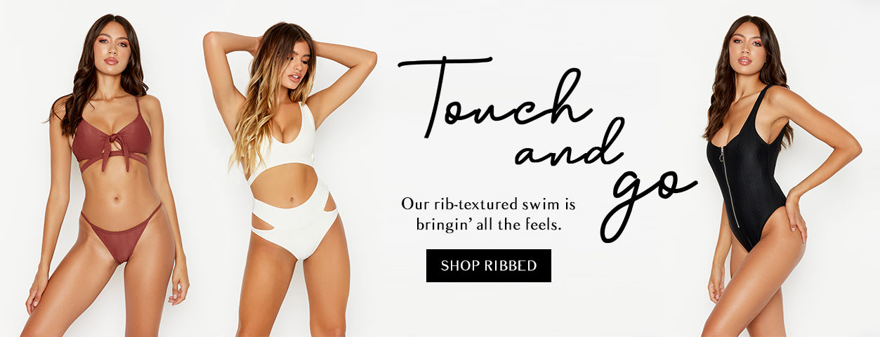 Ris-k Swimwear