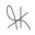 Ris-k logo