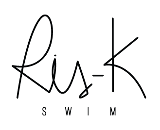 Ris-k Swimwear