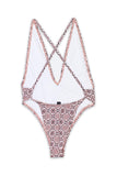 PARADISE ONE-PIECE