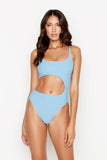 STARBOARD ONE-PIECE