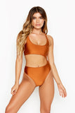 STARBOARD ONE-PIECE