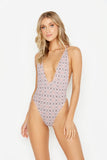 PARADISE ONE-PIECE