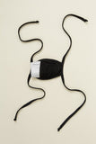 FACE MASK - CHILD SIZE