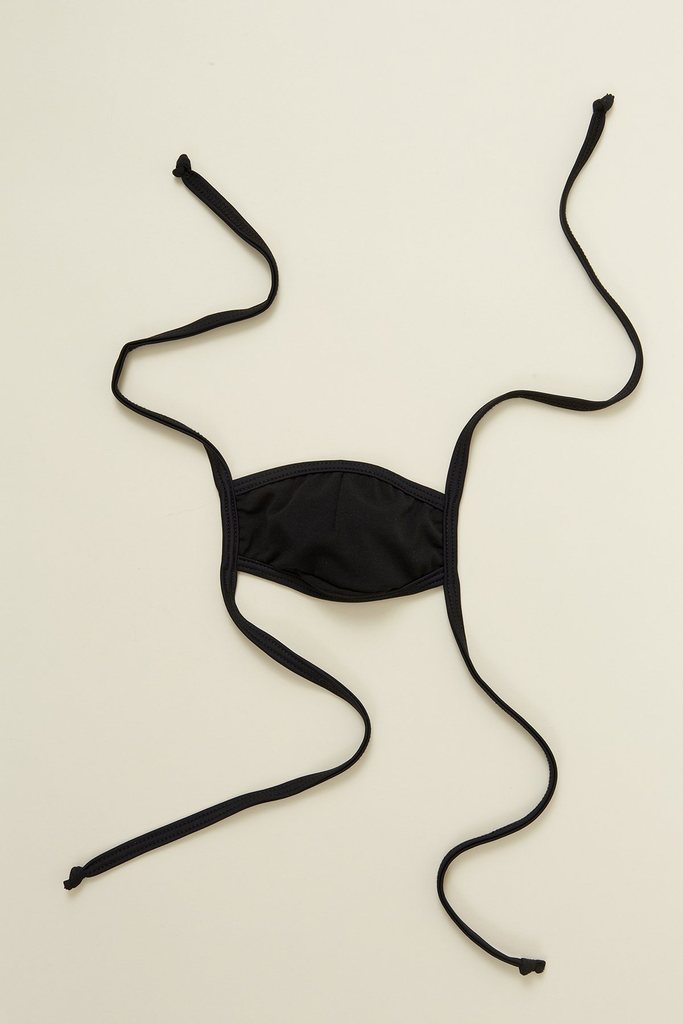 FACE MASK - CHILD SIZE