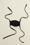 FACE MASK - CHILD SIZE