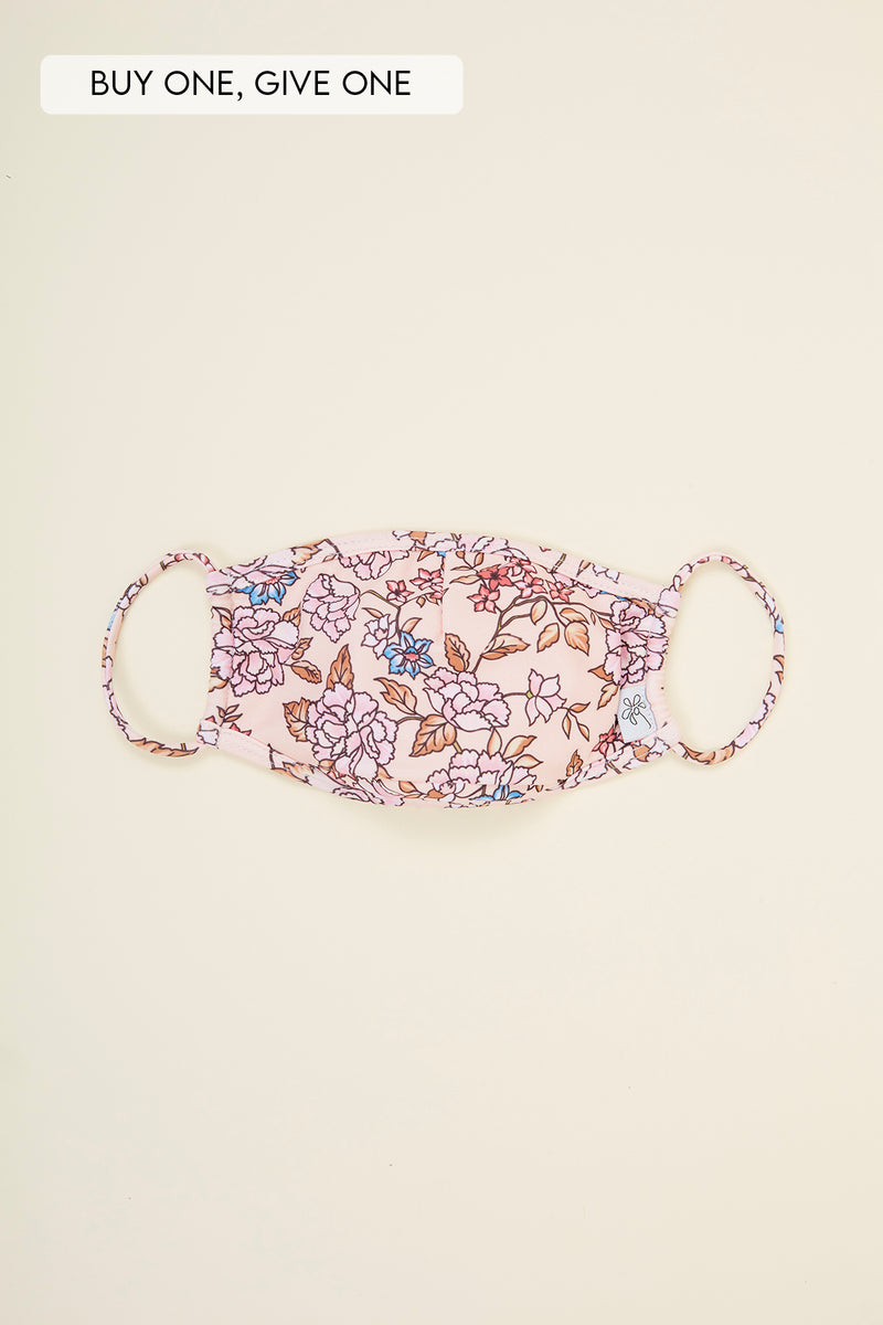 FACE MASK