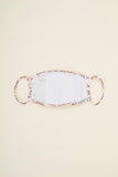 Face Mask