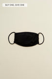 FACE MASK