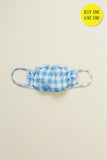 FACE MASK
