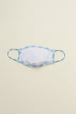 Face Mask