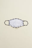 FACE MASK