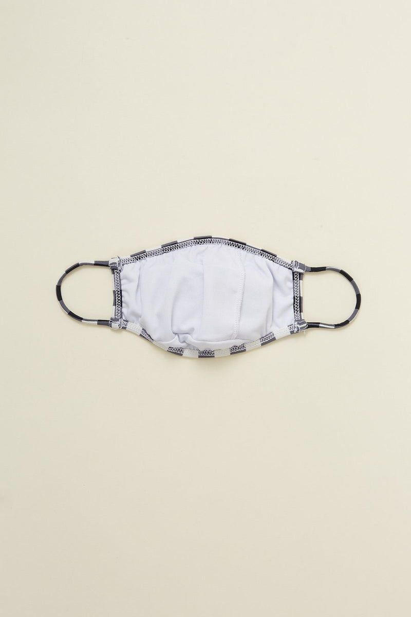 FACE MASK