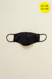 FACE MASK