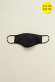 Face Mask