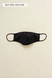 FACE MASK