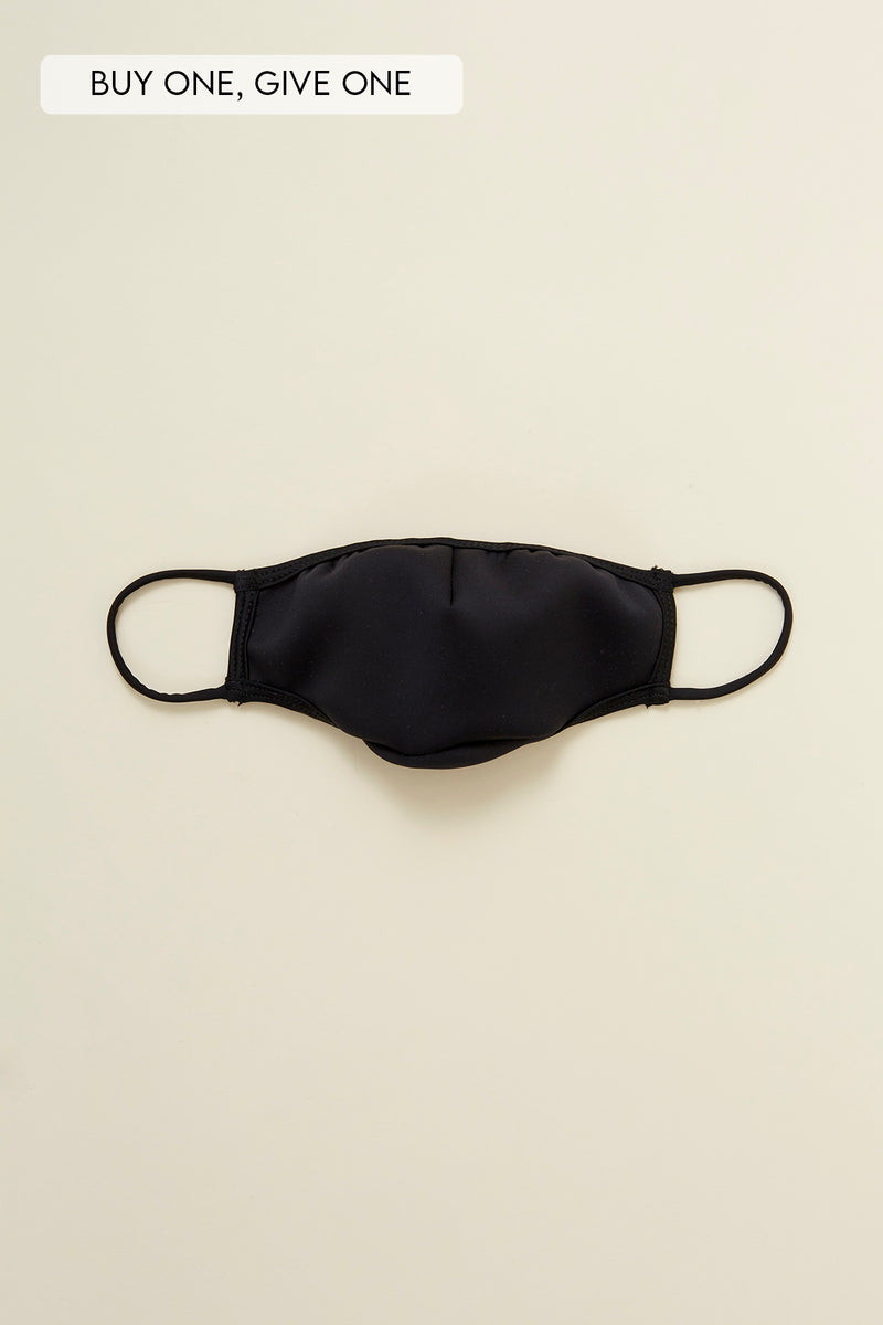 FACE MASK