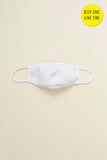 FACE MASK