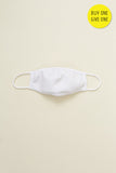Face Mask