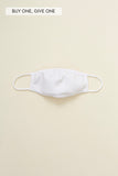 FACE MASK