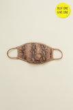 FACE MASK