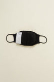 Face Mask Filters - Pack of 10