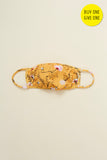 FACE MASK