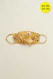 Face Mask