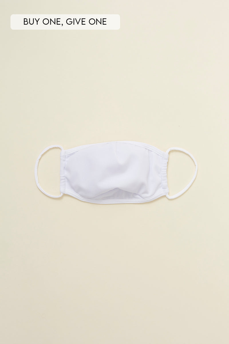 FACE MASK