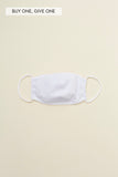 FACE MASK