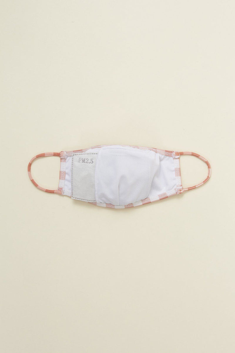 FACE MASK
