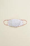 FACE MASK