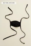 FACE MASK - CHILD SIZE