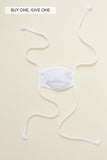 FACE MASK - CHILD SIZE