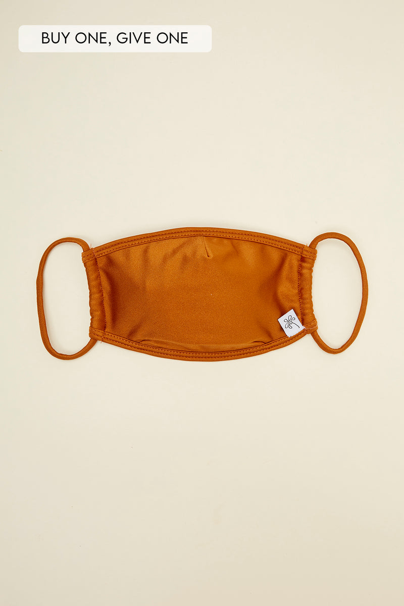 FACE MASK