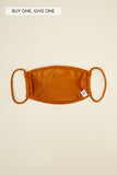 FACE MASK