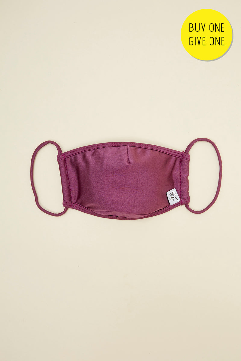 FACE MASK