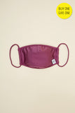 FACE MASK