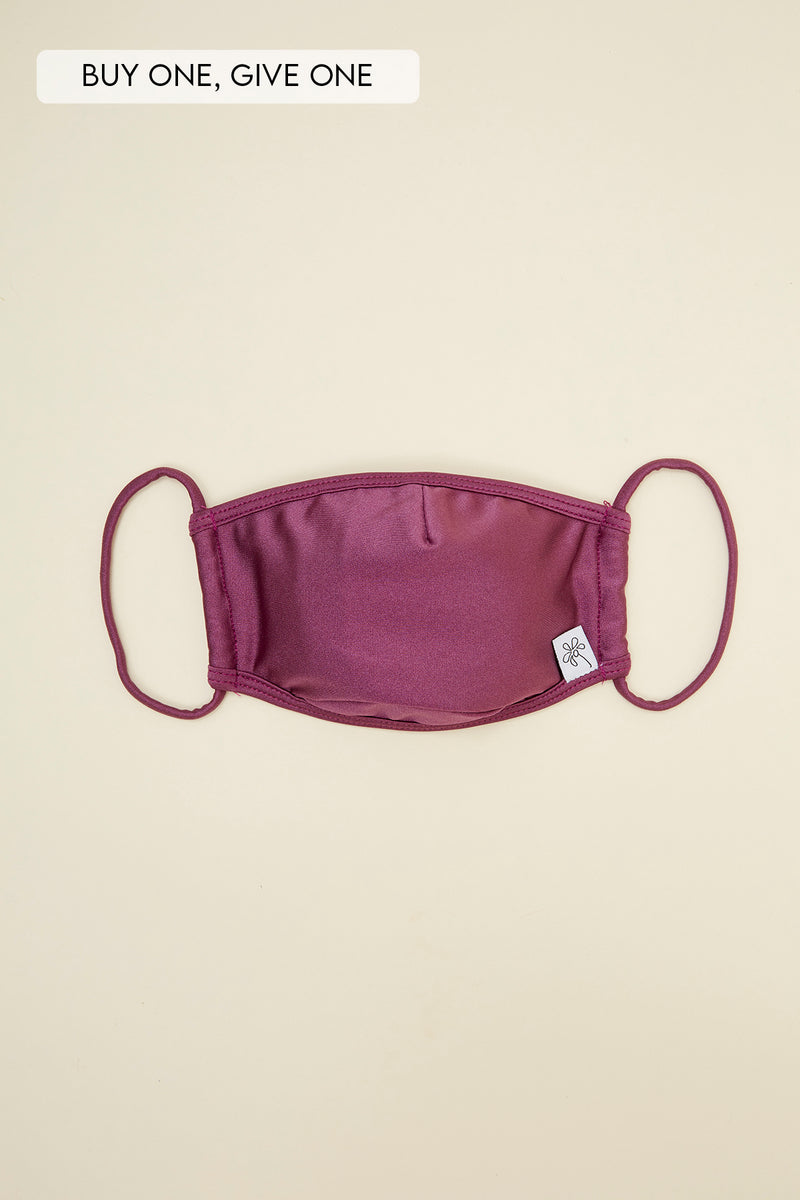 FACE MASK