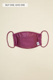 FACE MASK