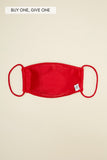 FACE MASK