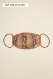 FACE MASK