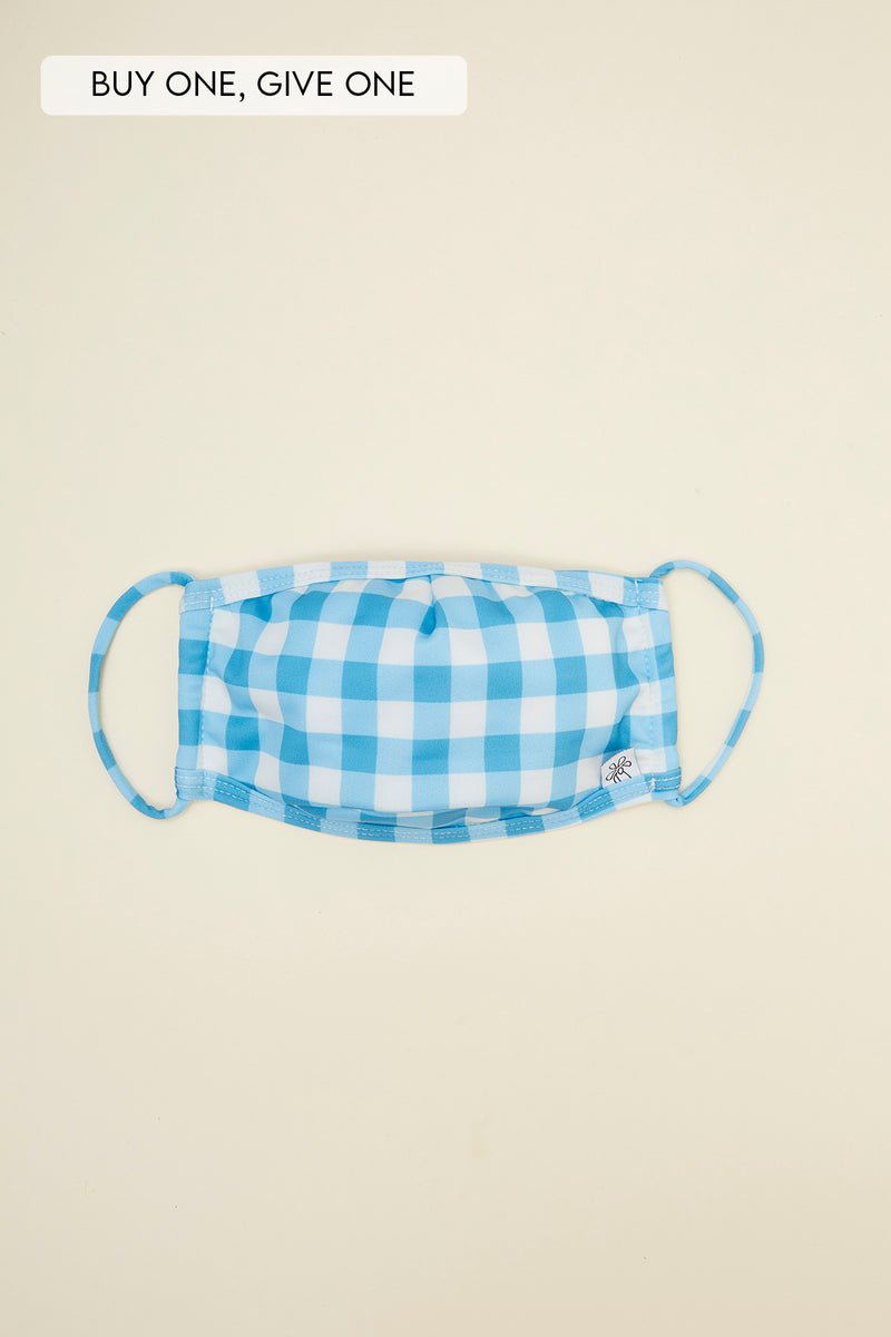 FACE MASK