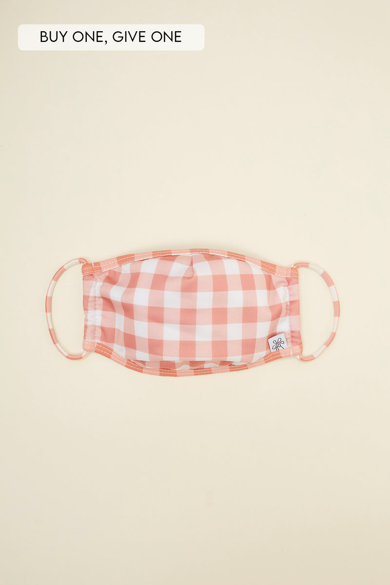 FACE MASK