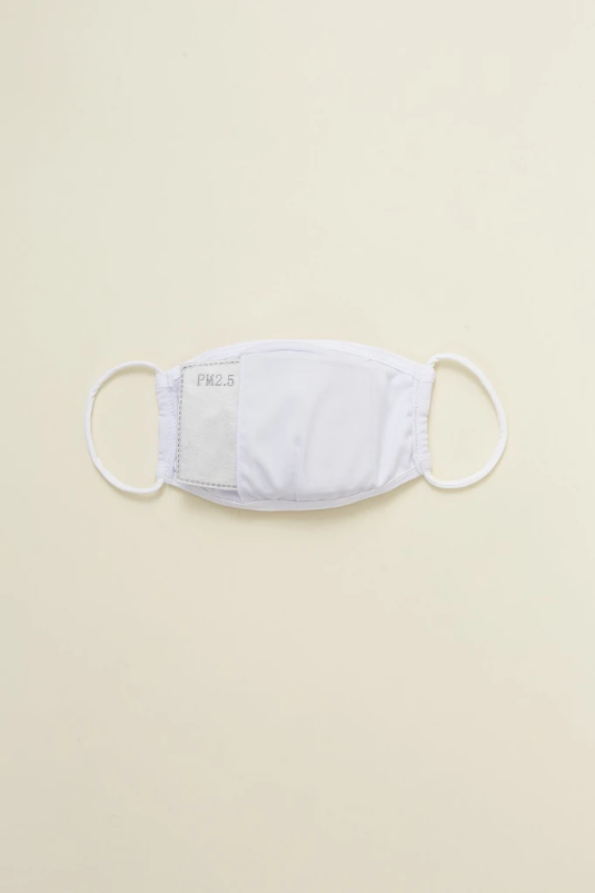 FACE MASK