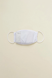 FACE MASK