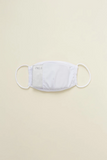 FACE MASK