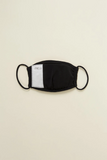 FACE MASK