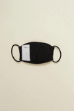 Face Mask