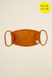 FACE MASK
